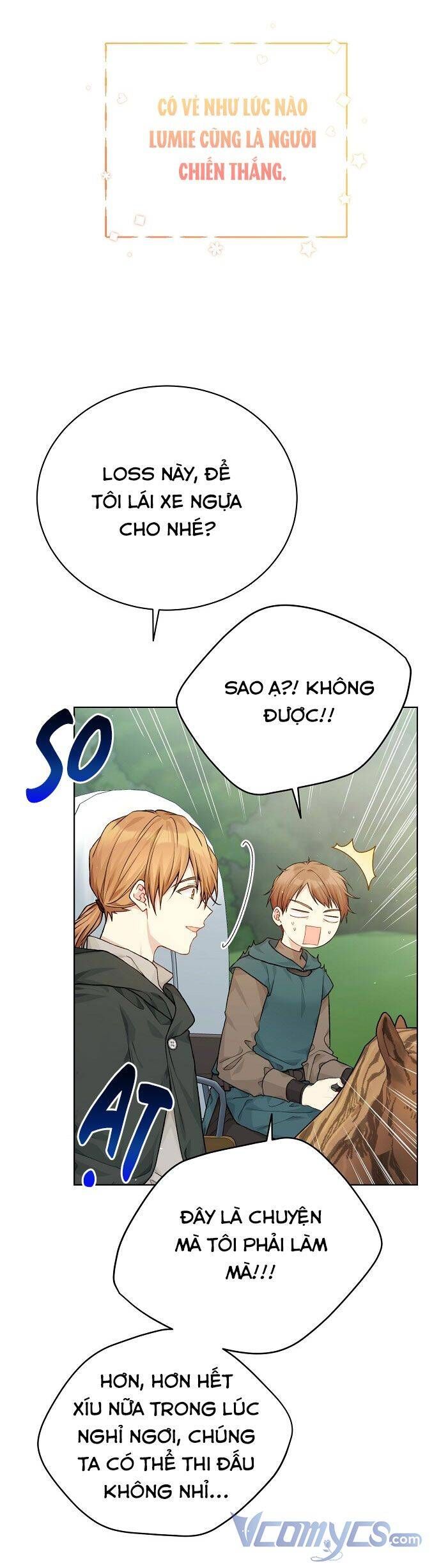 đọc truyện Vương Miện Viridescent Chương 78 ảnh 34 tại Thiên Thai Truyện