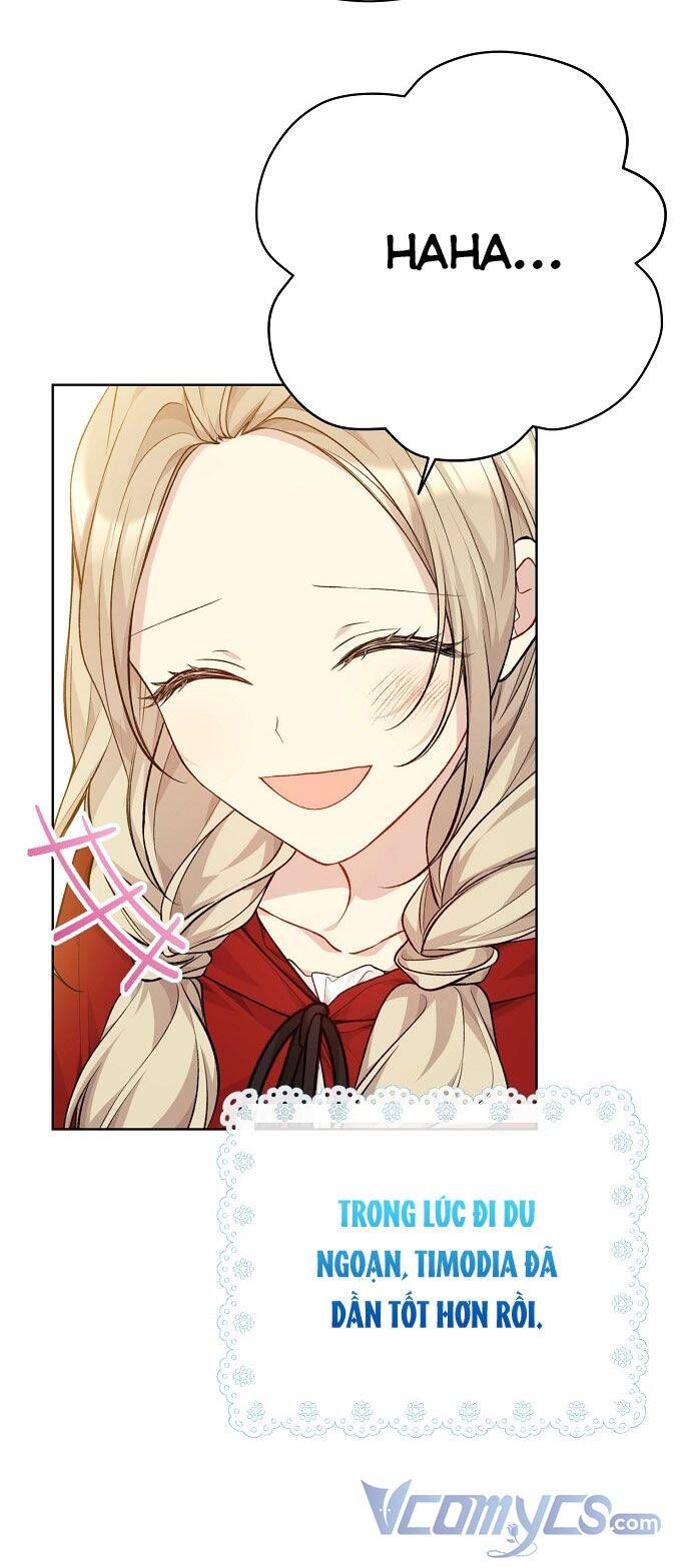 đọc truyện Vương Miện Viridescent Chương 78 ảnh 36 tại Thiên Thai Truyện