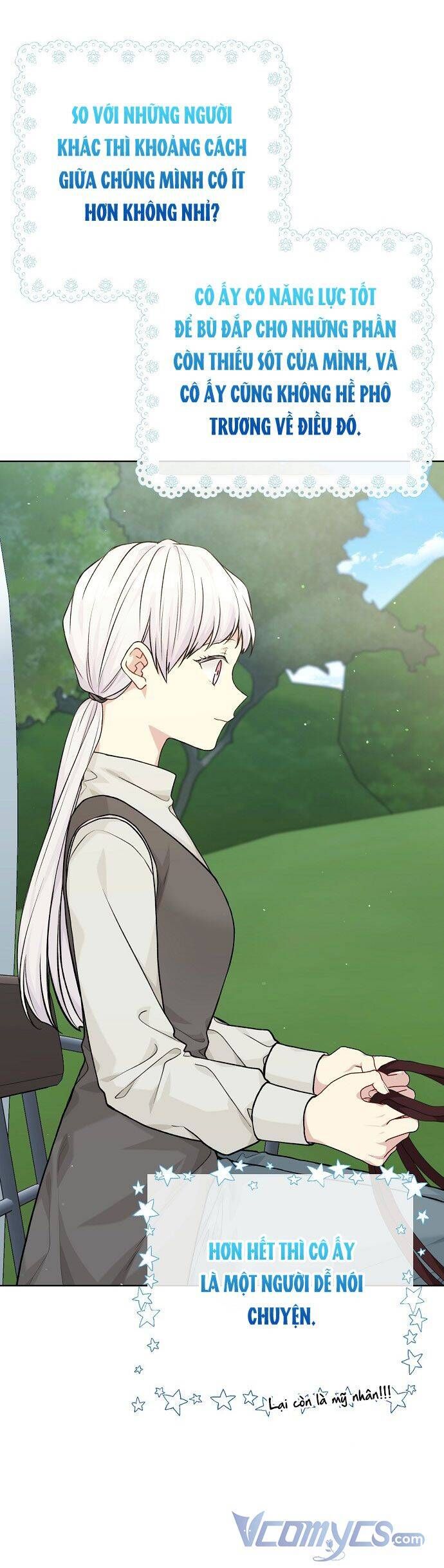 đọc truyện Vương Miện Viridescent Chương 78 ảnh 37 tại Thiên Thai Truyện