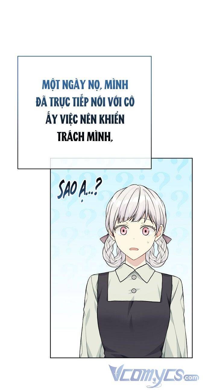 đọc truyện Vương Miện Viridescent Chương 78 ảnh 38 tại Thiên Thai Truyện