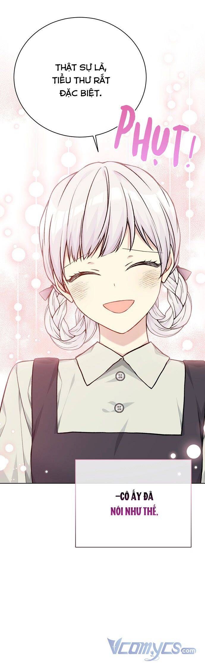 đọc truyện Vương Miện Viridescent Chương 78 ảnh 39 tại Thiên Thai Truyện