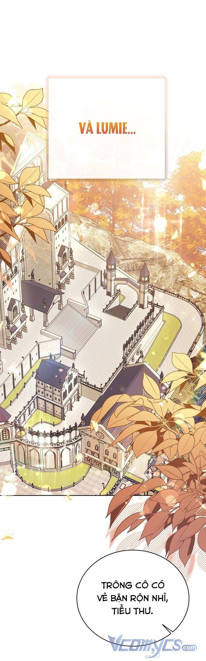 đọc truyện Vương Miện Viridescent Chương 78 ảnh 40 tại Thiên Thai Truyện