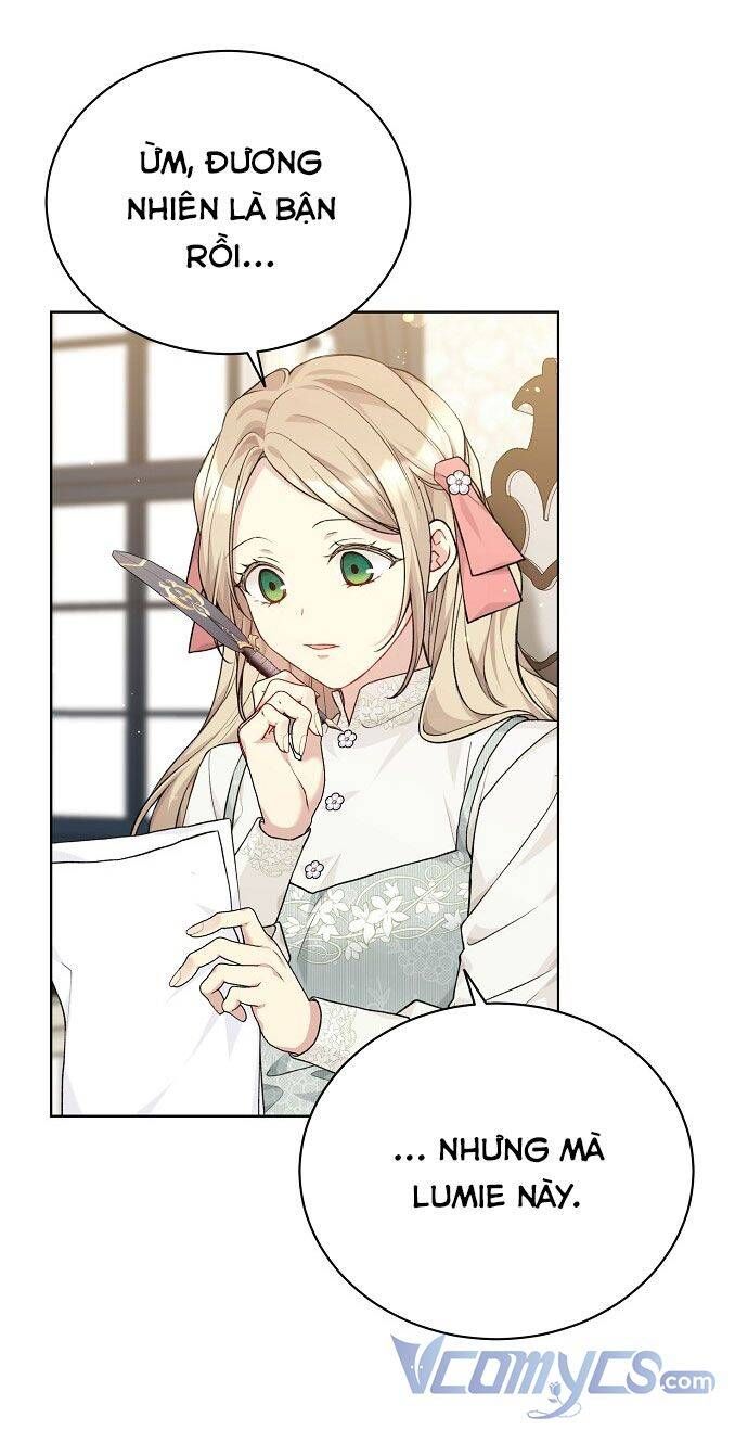 đọc truyện Vương Miện Viridescent Chương 78 ảnh 41 tại Thiên Thai Truyện