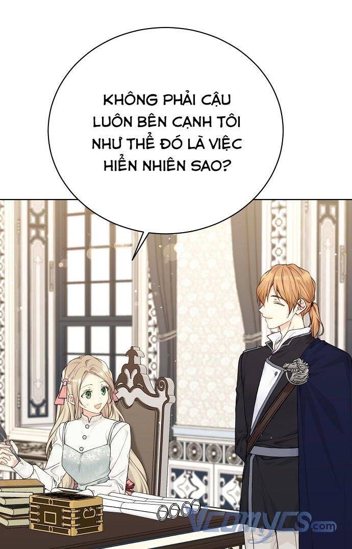 đọc truyện Vương Miện Viridescent Chương 78 ảnh 42 tại Thiên Thai Truyện