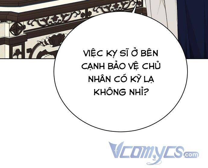 đọc truyện Vương Miện Viridescent Chương 78 ảnh 43 tại Thiên Thai Truyện