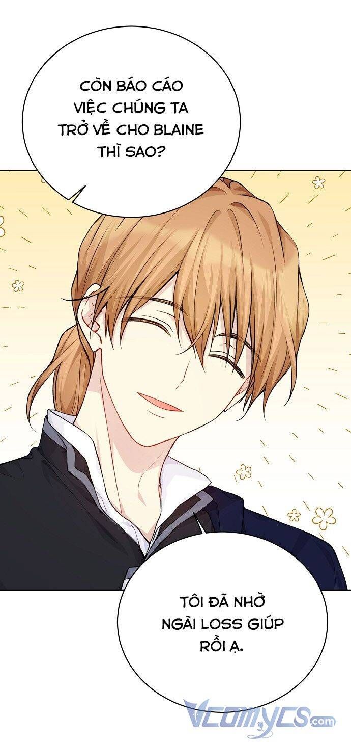 đọc truyện Vương Miện Viridescent Chương 78 ảnh 44 tại Thiên Thai Truyện