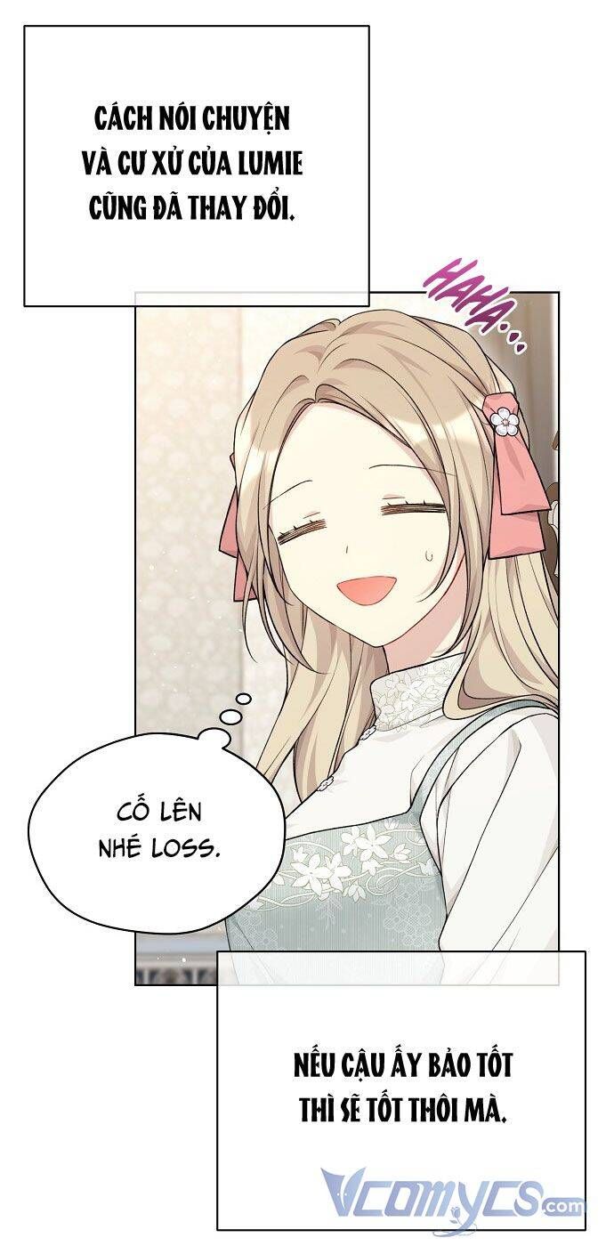 đọc truyện Vương Miện Viridescent Chương 78 ảnh 45 tại Thiên Thai Truyện