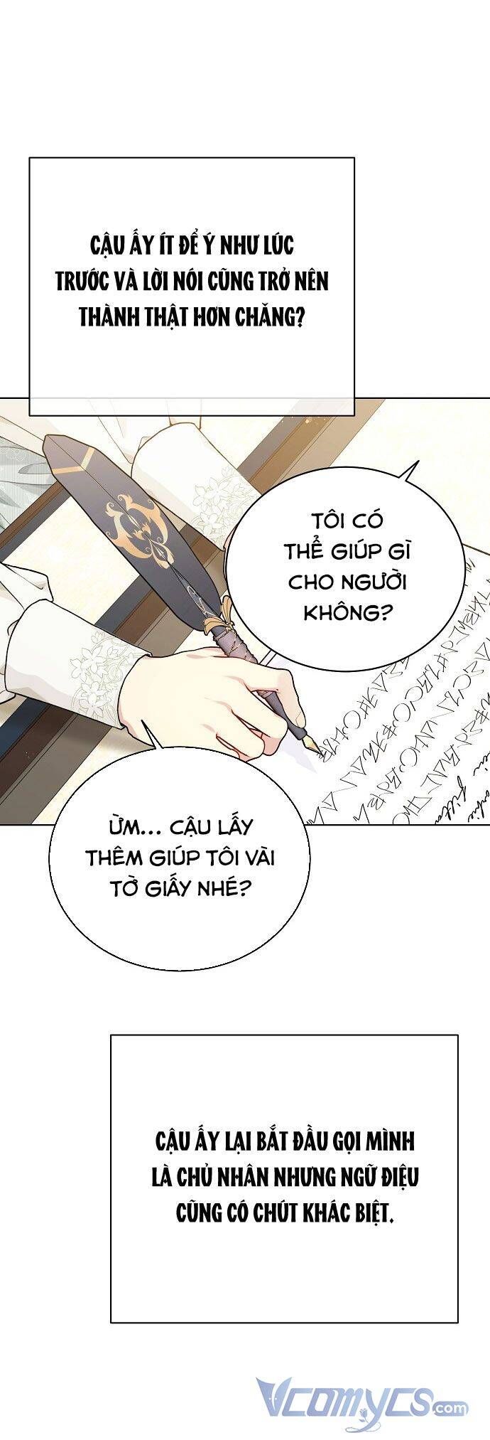 đọc truyện Vương Miện Viridescent Chương 78 ảnh 46 tại Thiên Thai Truyện