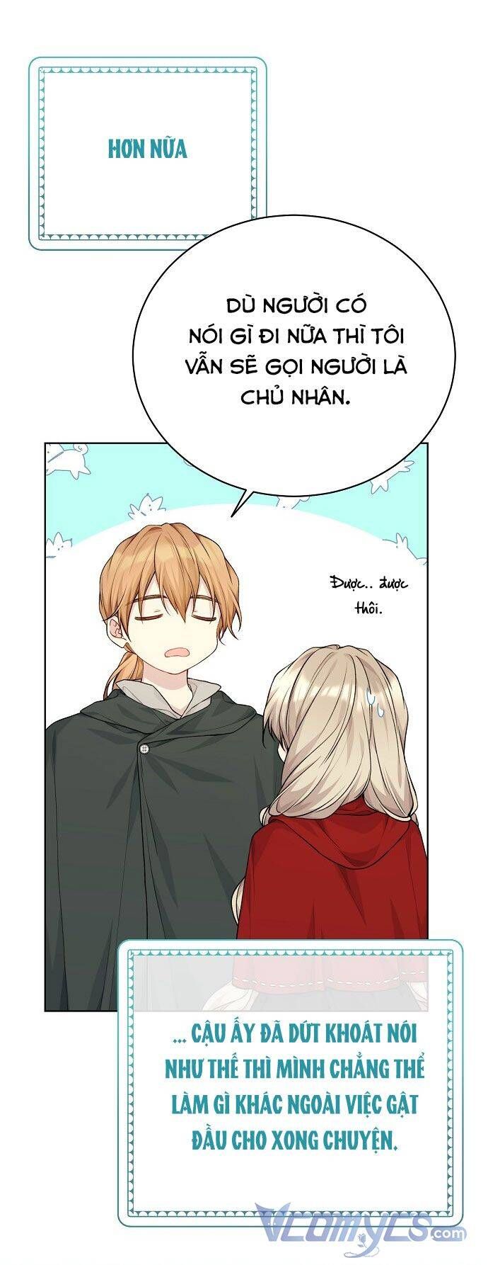 đọc truyện Vương Miện Viridescent Chương 78 ảnh 47 tại Thiên Thai Truyện