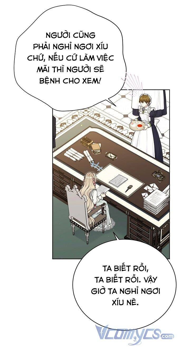 đọc truyện Vương Miện Viridescent Chương 78 ảnh 49 tại Thiên Thai Truyện