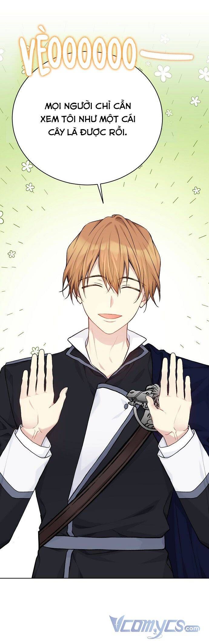 đọc truyện Vương Miện Viridescent Chương 78 ảnh 51 tại Thiên Thai Truyện