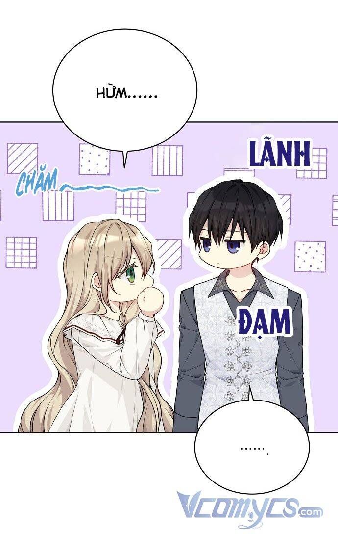 đọc truyện Vương Miện Viridescent Chương 78 ảnh 7 tại Thiên Thai Truyện