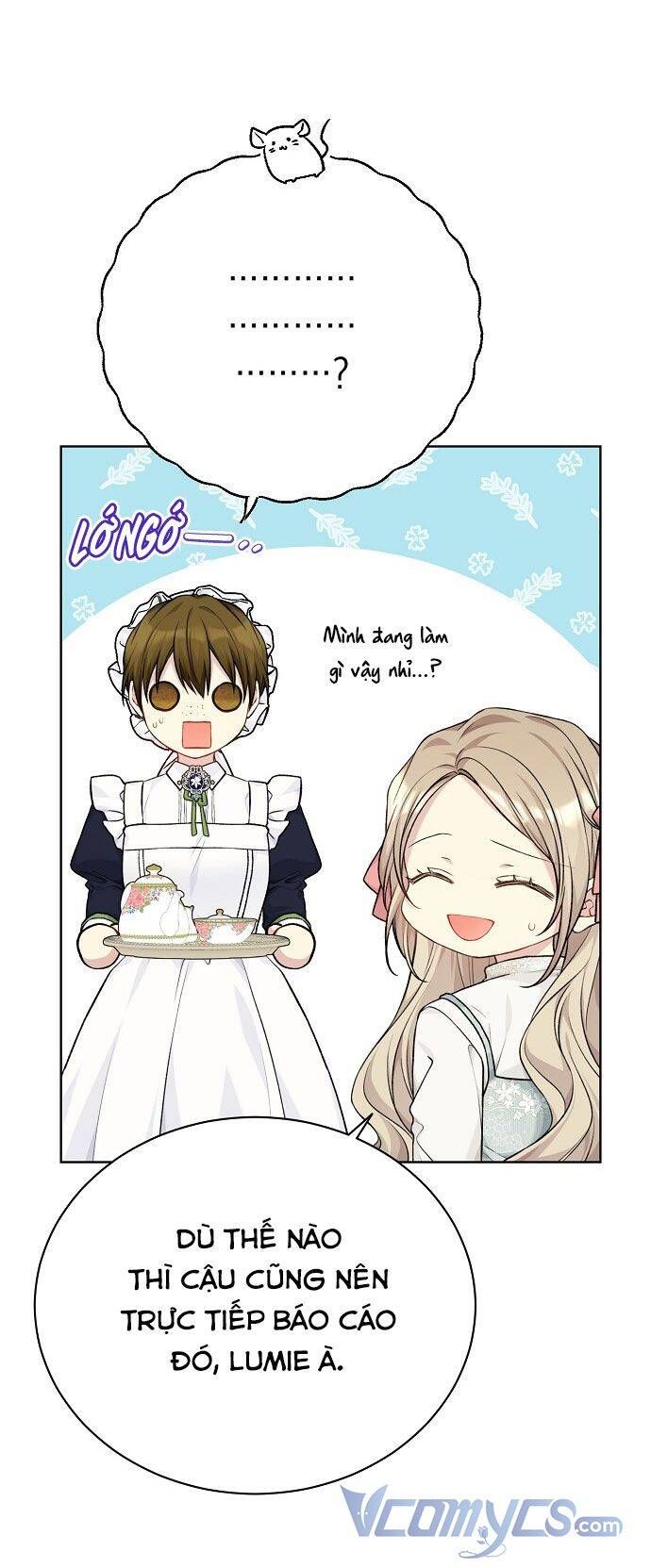 đọc truyện Vương Miện Viridescent Chương 78 ảnh 52 tại Thiên Thai Truyện