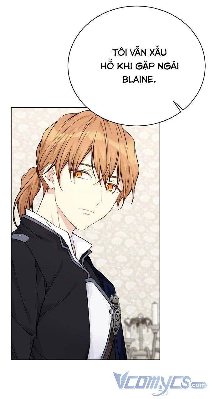 đọc truyện Vương Miện Viridescent Chương 78 ảnh 53 tại Thiên Thai Truyện