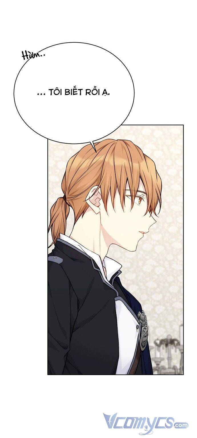 đọc truyện Vương Miện Viridescent Chương 78 ảnh 54 tại Thiên Thai Truyện