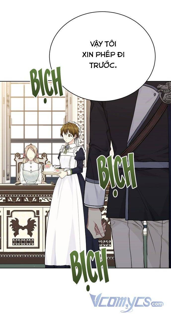 đọc truyện Vương Miện Viridescent Chương 78 ảnh 55 tại Thiên Thai Truyện