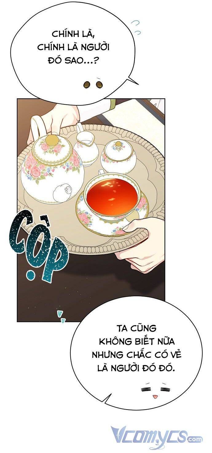 đọc truyện Vương Miện Viridescent Chương 78 ảnh 56 tại Thiên Thai Truyện