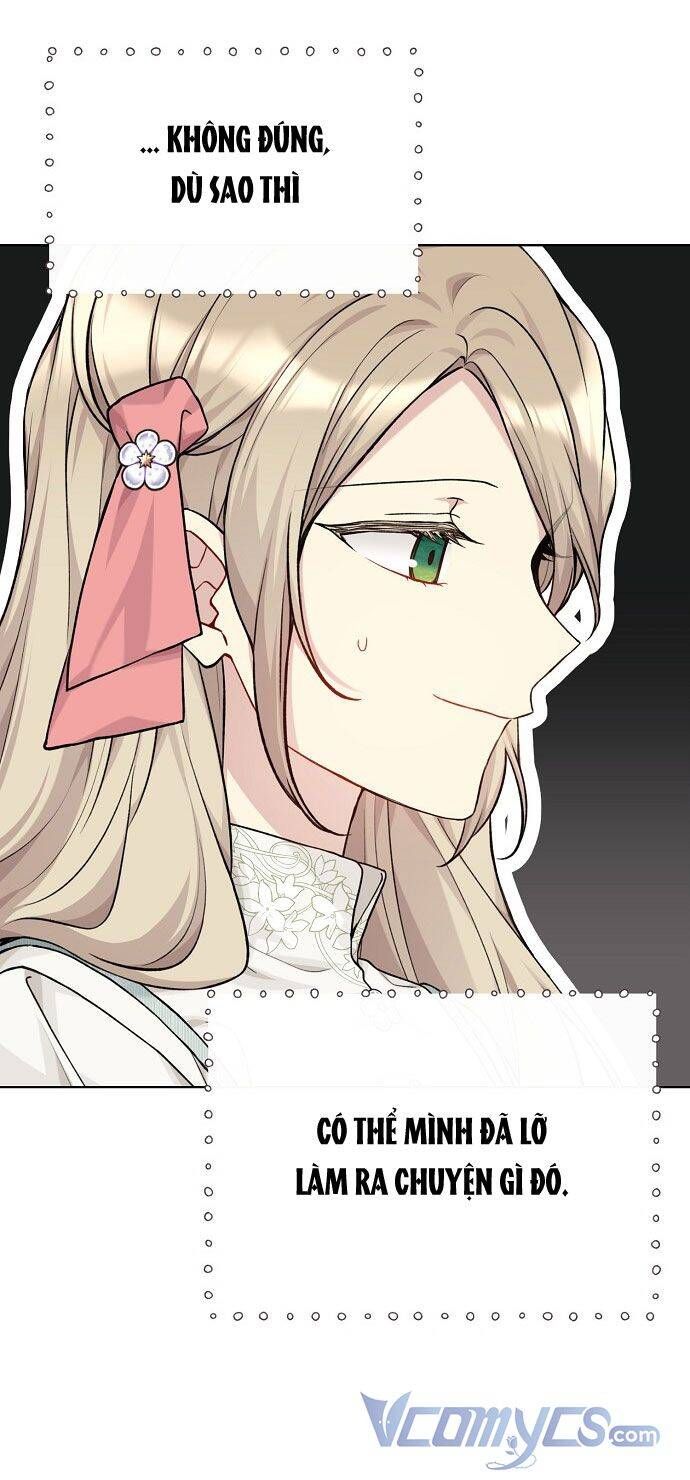 đọc truyện Vương Miện Viridescent Chương 78 ảnh 57 tại Thiên Thai Truyện