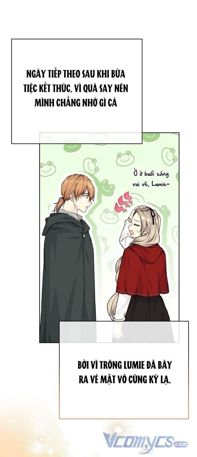 đọc truyện Vương Miện Viridescent Chương 78 ảnh 58 tại Thiên Thai Truyện