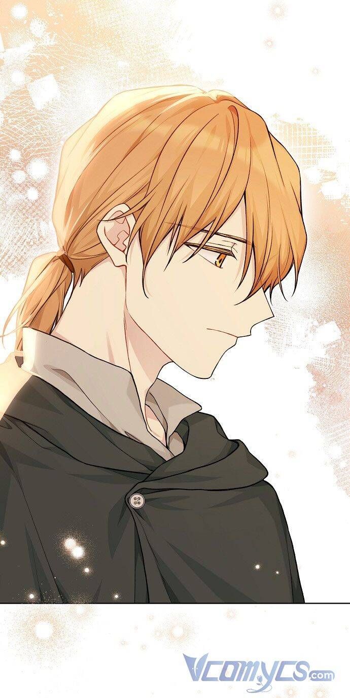 đọc truyện Vương Miện Viridescent Chương 78 ảnh 59 tại Thiên Thai Truyện