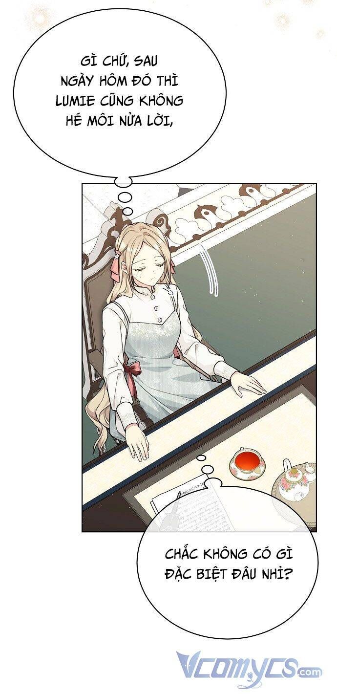 đọc truyện Vương Miện Viridescent Chương 78 ảnh 60 tại Thiên Thai Truyện