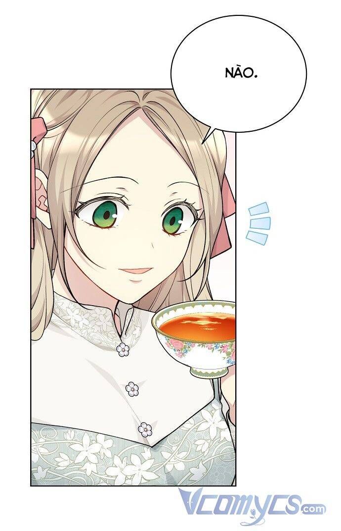 đọc truyện Vương Miện Viridescent Chương 78 ảnh 61 tại Thiên Thai Truyện