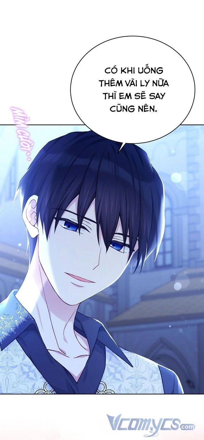 đọc truyện Vương Miện Viridescent Chương 78 ảnh 8 tại Thiên Thai Truyện