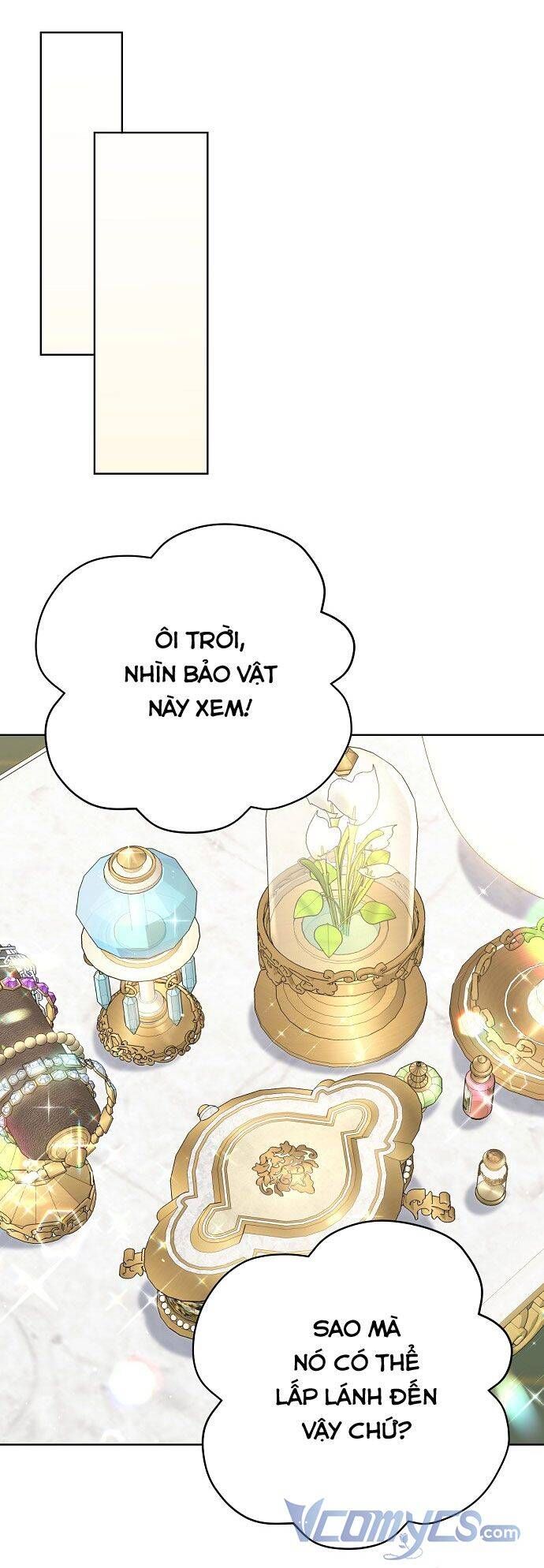 đọc truyện Vương Miện Viridescent Chương 78 ảnh 64 tại Thiên Thai Truyện