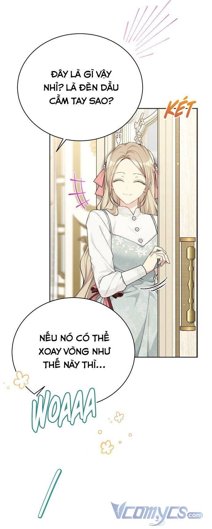 đọc truyện Vương Miện Viridescent Chương 78 ảnh 65 tại Thiên Thai Truyện