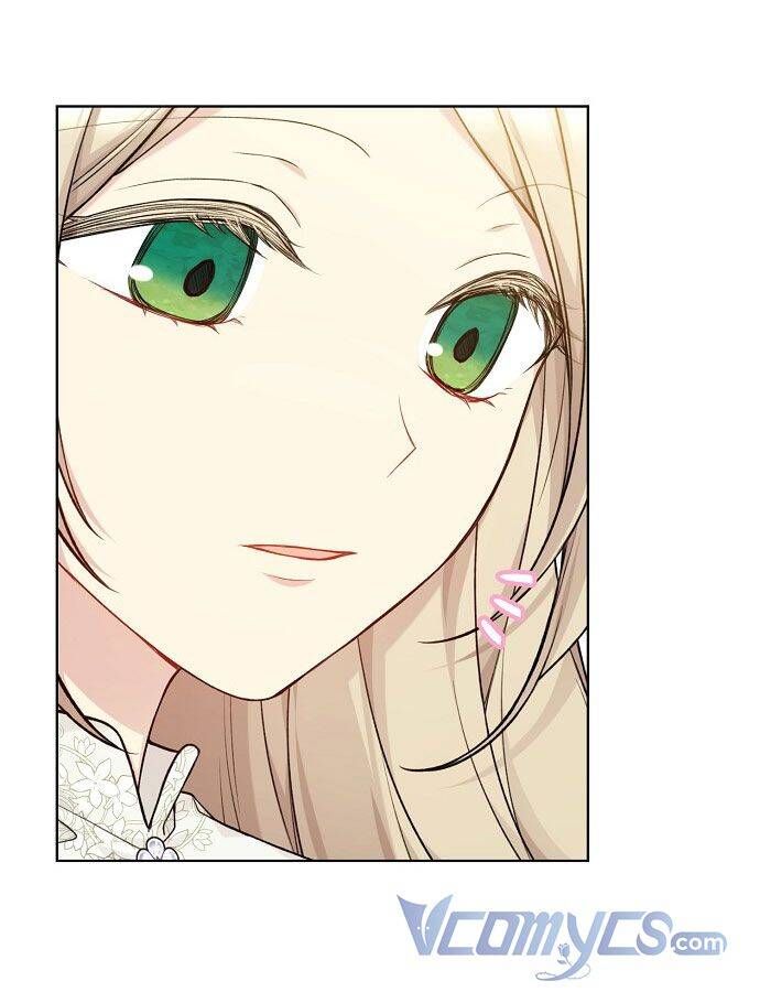 đọc truyện Vương Miện Viridescent Chương 78 ảnh 66 tại Thiên Thai Truyện