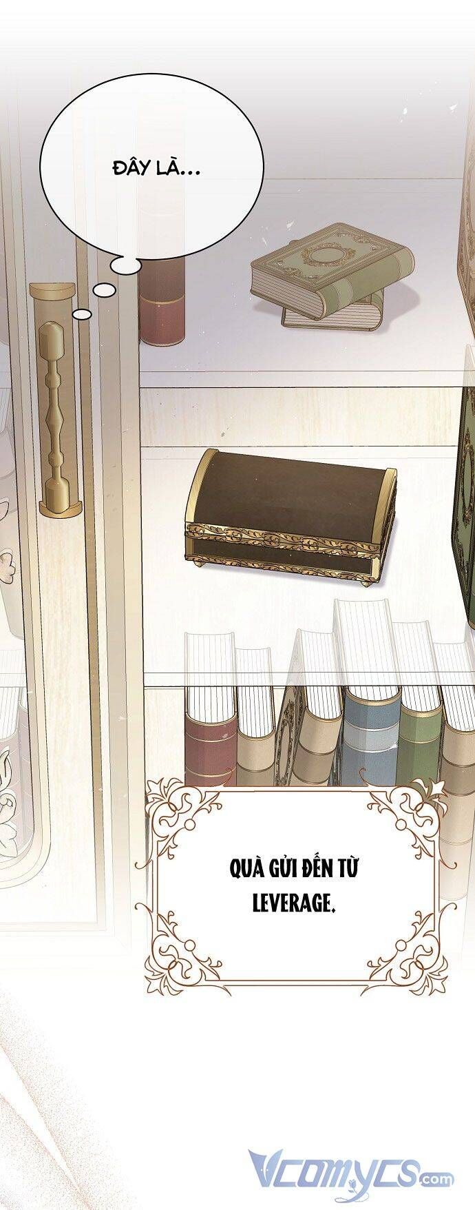 đọc truyện Vương Miện Viridescent Chương 78 ảnh 67 tại Thiên Thai Truyện