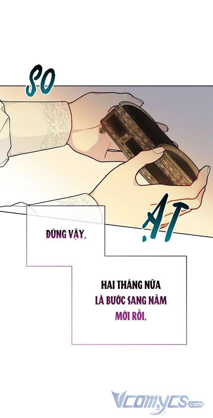 đọc truyện Vương Miện Viridescent Chương 78 ảnh 69 tại Thiên Thai Truyện