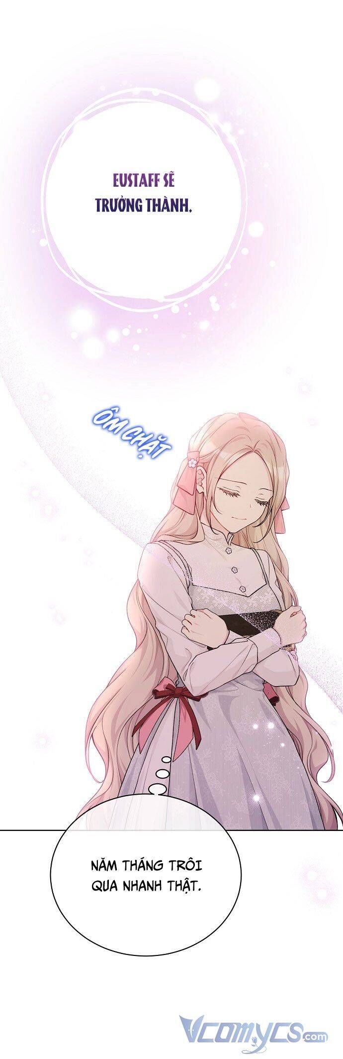 đọc truyện Vương Miện Viridescent Chương 78 ảnh 70 tại Thiên Thai Truyện