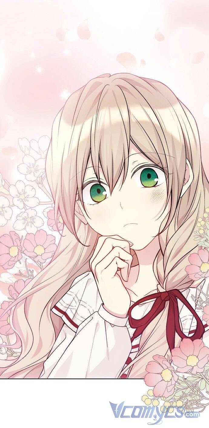 đọc truyện Vương Miện Viridescent Chương 78 ảnh 9 tại Thiên Thai Truyện