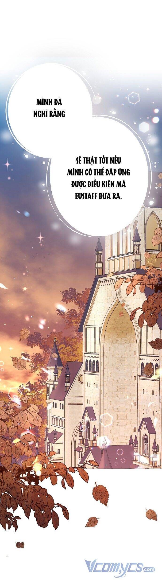 đọc truyện Vương Miện Viridescent Chương 78 ảnh 72 tại Thiên Thai Truyện