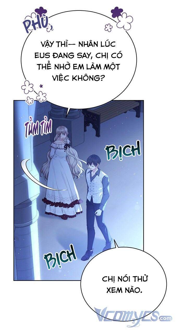 đọc truyện Vương Miện Viridescent Chương 78 ảnh 10 tại Thiên Thai Truyện