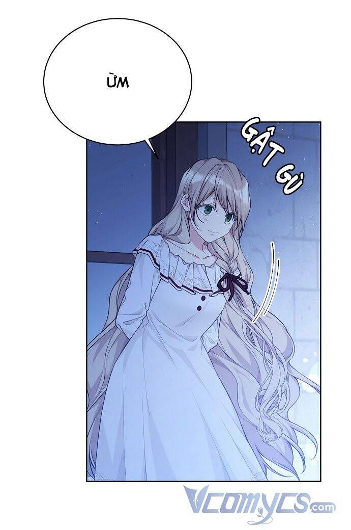 đọc truyện Vương Miện Viridescent Chương 78 ảnh 11 tại Thiên Thai Truyện