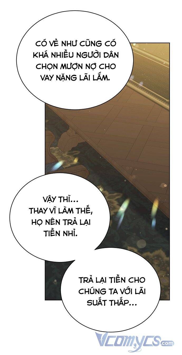 đọc truyện Vương Miện Viridescent Chương 79 ảnh 12 tại Thiên Thai Truyện