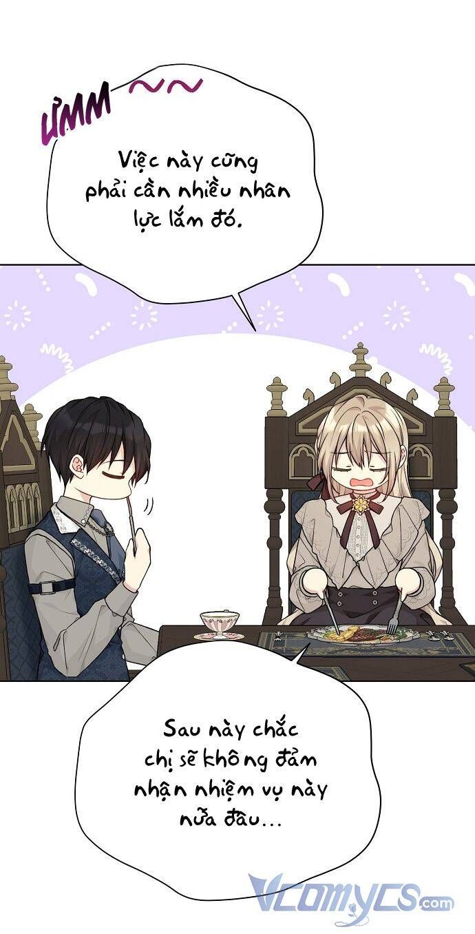 đọc truyện Vương Miện Viridescent Chương 79 ảnh 13 tại Thiên Thai Truyện