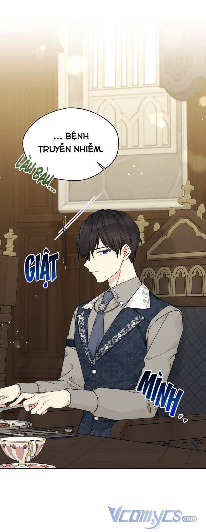 đọc truyện Vương Miện Viridescent Chương 79 ảnh 17 tại Thiên Thai Truyện