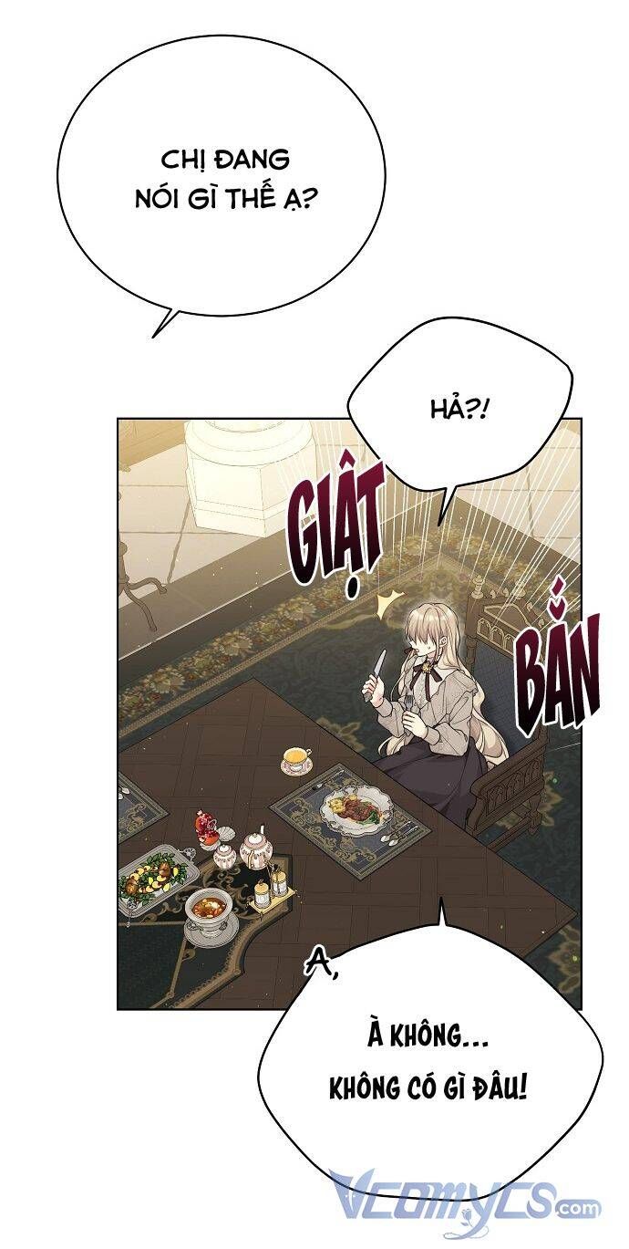 đọc truyện Vương Miện Viridescent Chương 79 ảnh 18 tại Thiên Thai Truyện