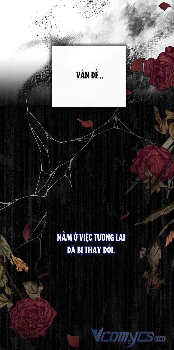 đọc truyện Vương Miện Viridescent Chương 79 ảnh 20 tại Thiên Thai Truyện