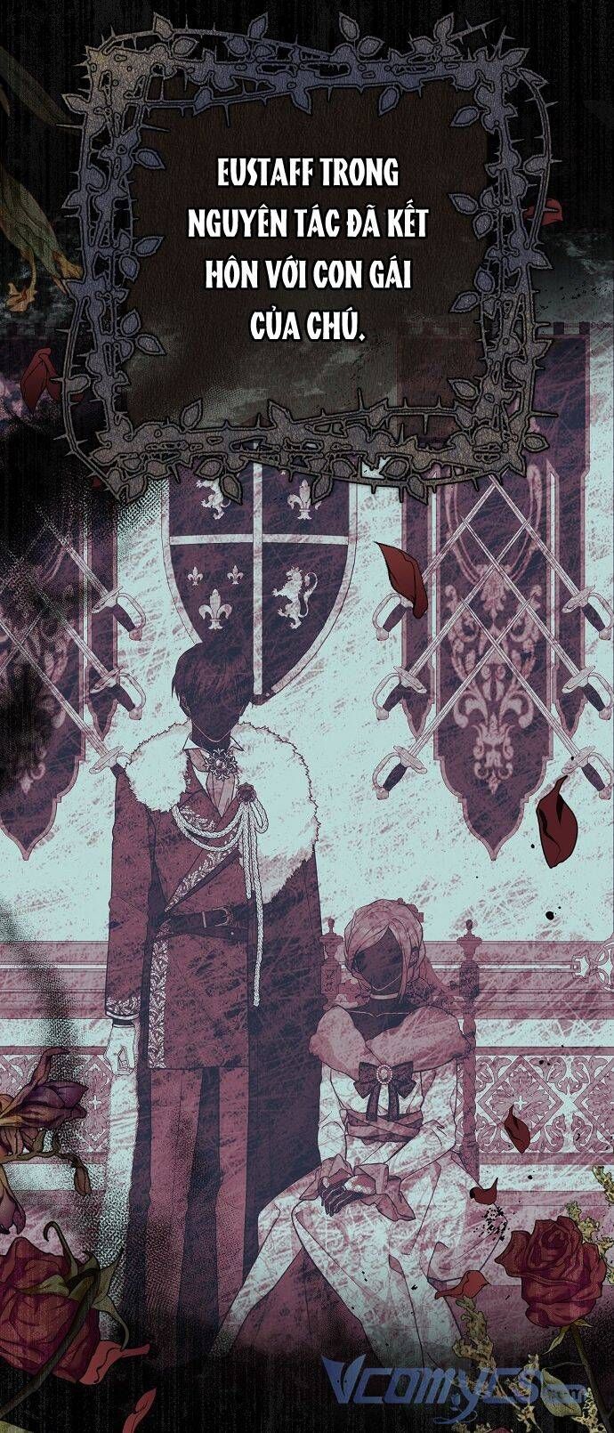 đọc truyện Vương Miện Viridescent Chương 79 ảnh 21 tại Thiên Thai Truyện