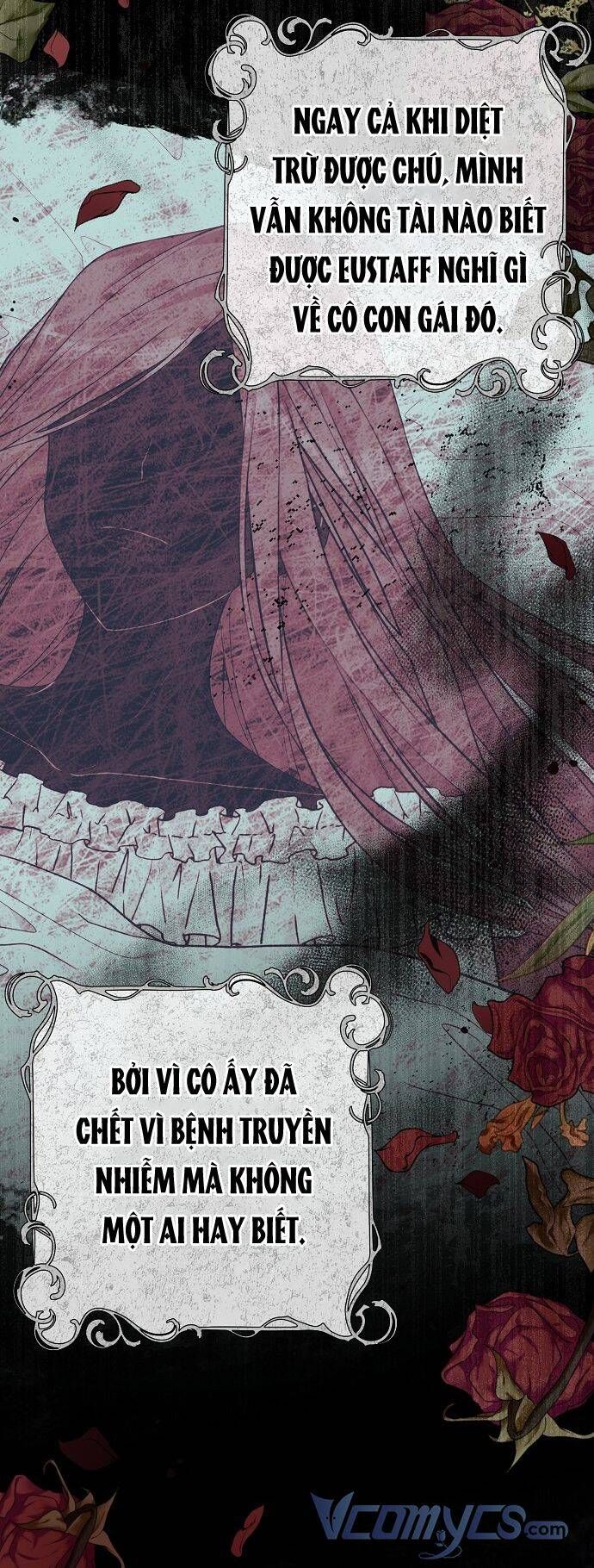 đọc truyện Vương Miện Viridescent Chương 79 ảnh 22 tại Thiên Thai Truyện