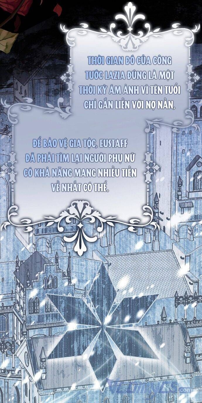 đọc truyện Vương Miện Viridescent Chương 79 ảnh 23 tại Thiên Thai Truyện