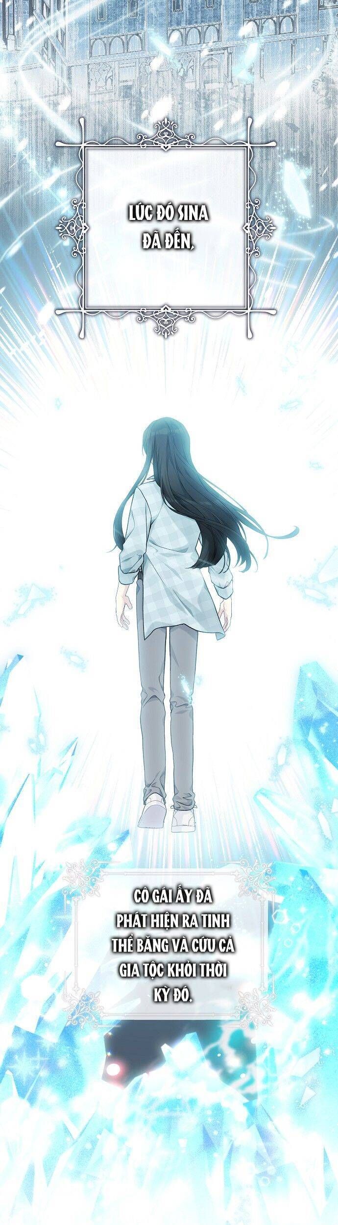 đọc truyện Vương Miện Viridescent Chương 79 ảnh 24 tại Thiên Thai Truyện