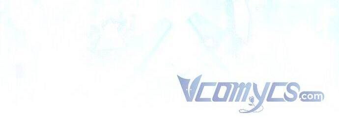 đọc truyện Vương Miện Viridescent Chương 79 ảnh 25 tại Thiên Thai Truyện