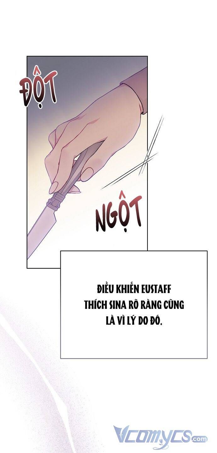 đọc truyện Vương Miện Viridescent Chương 79 ảnh 26 tại Thiên Thai Truyện