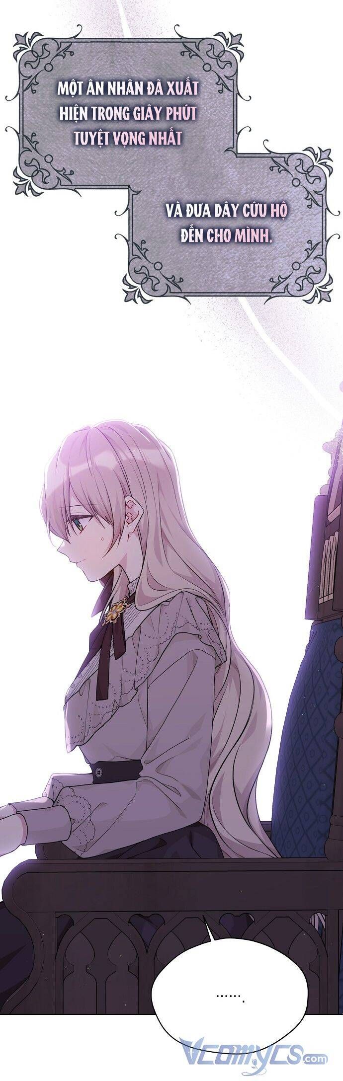 đọc truyện Vương Miện Viridescent Chương 79 ảnh 27 tại Thiên Thai Truyện