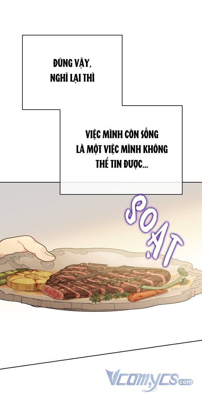 đọc truyện Vương Miện Viridescent Chương 79 ảnh 30 tại Thiên Thai Truyện